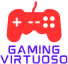 gamingvirtuoso.com